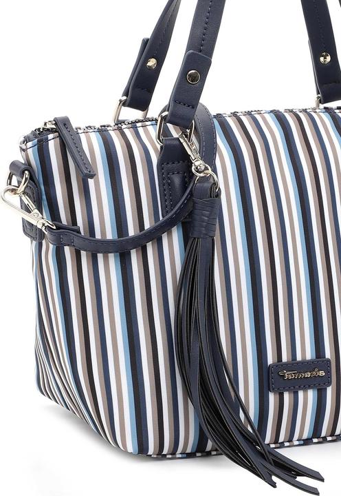 Immagine prodotto Tamaris Shopper Lea (11.70 l)