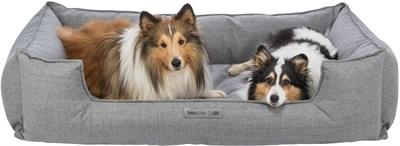 Immagine prodotto Trixie Talis (Cane)