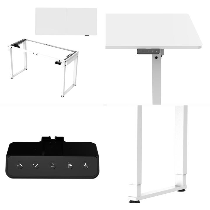 Actual product image Pro-Tec Kirkkonummi