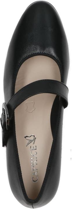 Produktbild Caprice Pumps (40)