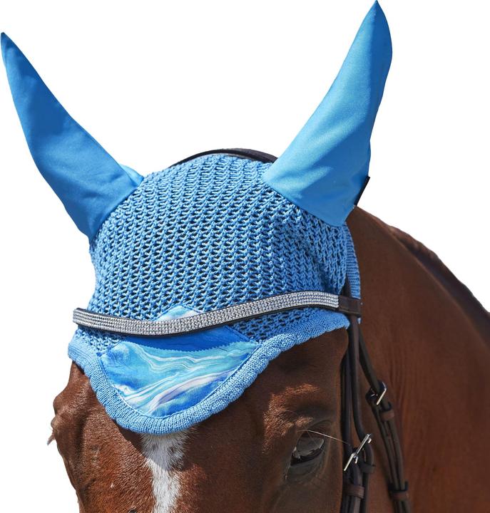 Actual product image Weatherbeeta UTWB277 P