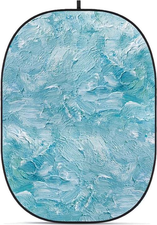 Immagine prodotto Godox Fondale pieghevole CBA PA0003 (210 cm, 210 cm)