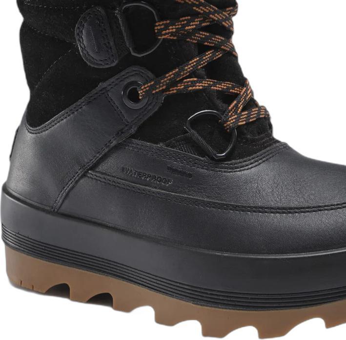 Actual product image Kamik Celestem (38)