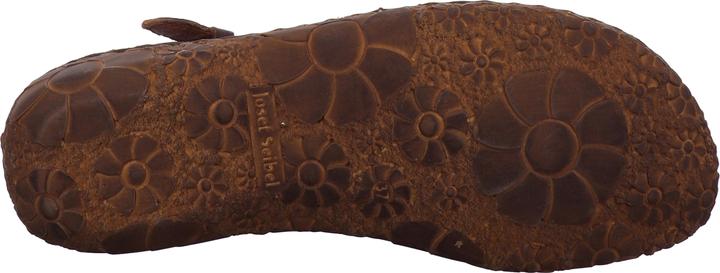 Actual product image Josef Seibel 79513-95 (35)