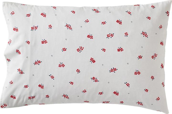 Produktbild Vertbaudet Kinder Bettwäsche-Set BFF