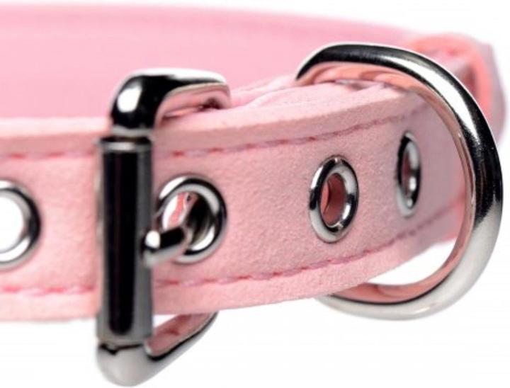 Image du produit Master Series Halsband