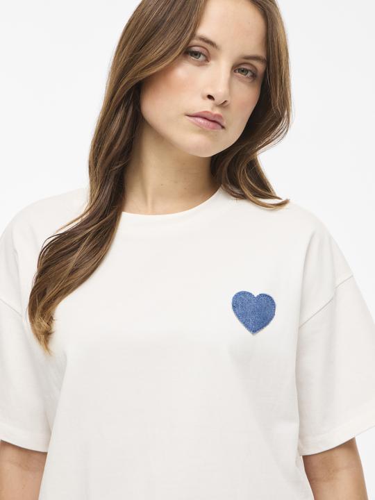 Immagine prodotto Vila VIMONIE Rundhals T-Shirt (XL)