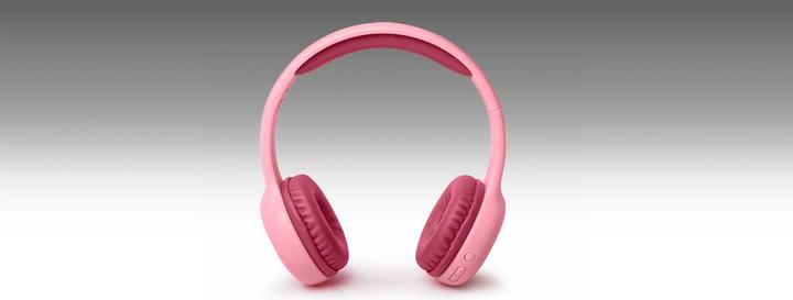 Actual product image Muse M-215 BTP