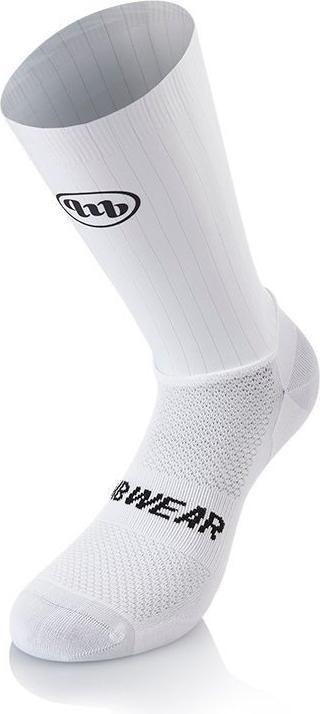 MB Wear Aero Fast (XS)