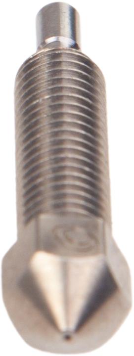 Produktbild MicroSwiss Micro Swiss FlowTech™ High Flow CHT Nozzle (Zubehör, Düse)