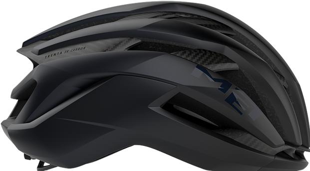 Produktbild MET Trenta 3k (56 - 58 cm)