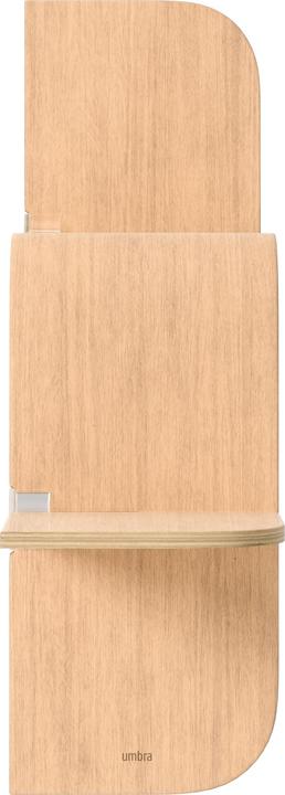 Immagine prodotto Umbra Assemblaggio (62 x 15 x 47 cm)