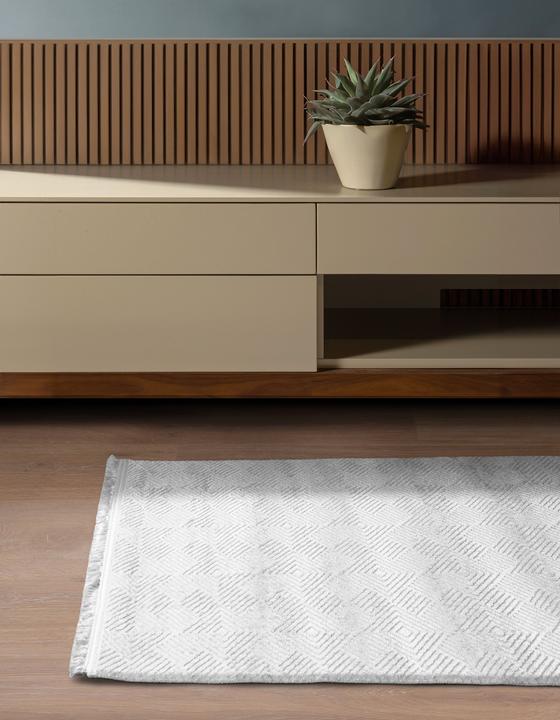 Image du produit Hadorn Davos Cilia (305 x 79 cm)