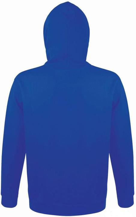 Produktbild Sols Snake Kapuzenpullover KapuzenSweatshirt (XL)