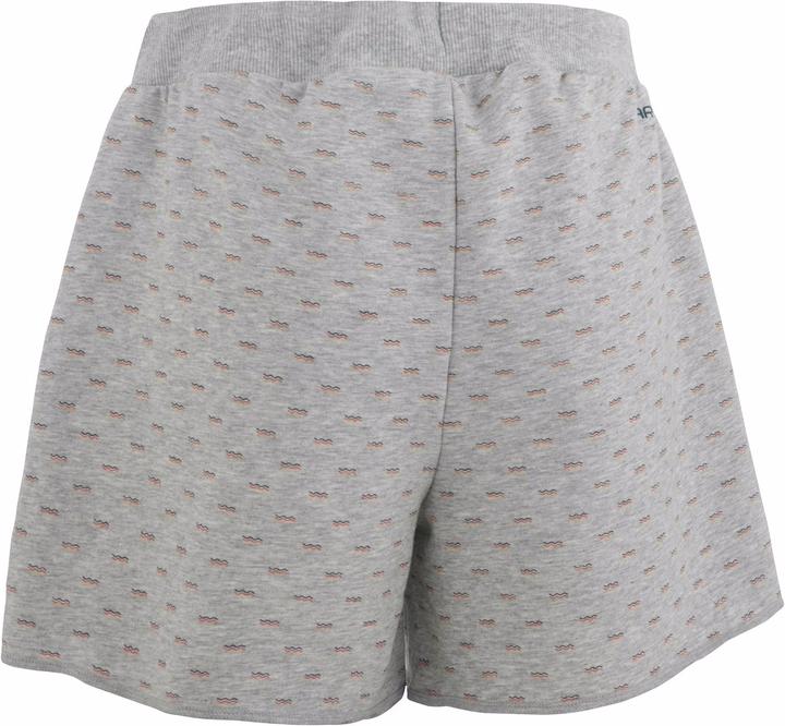 Produktbild Kari Traa Traa Shorts
