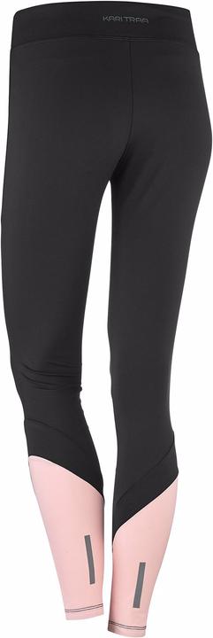 Immagine prodotto Kari Traa Collant Caroline