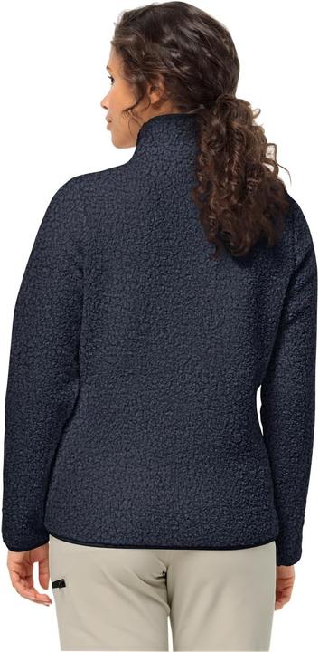 Immagine prodotto Jack Wolfskin High Curl Jacket W (XS)