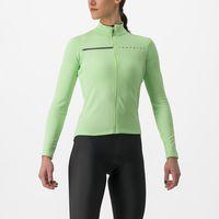 Castelli Sinergia 2 Jersey FZ (XL)