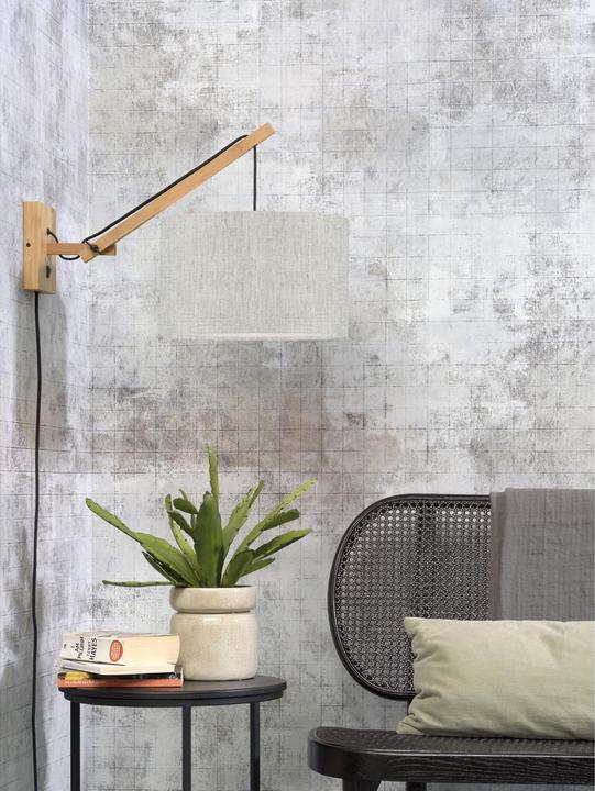 Produktbild Good&Mojo Andes (E27)