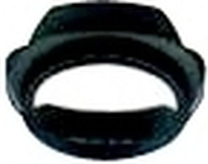 Immagine prodotto Canon Paraluce EW-83 II