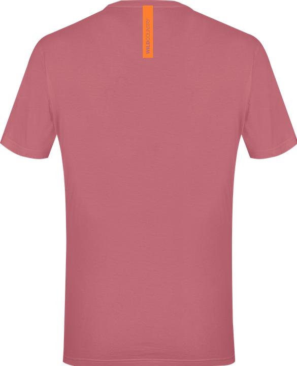 Produktbild Wild Country Friend T-Shirt Herren (XL)