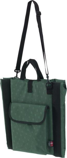 Image du produit Outwell Cardiel