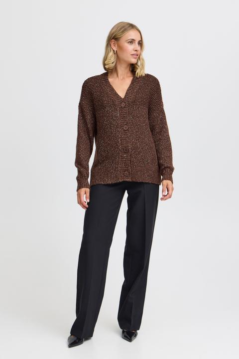 Immagine prodotto Fransa FRSPOTTA CAR 2 20614495 (M)