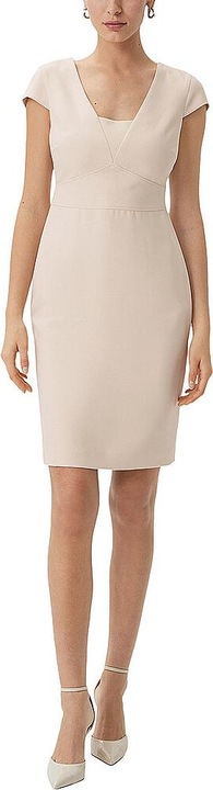 Produktbild Comma Businesskleid (46)