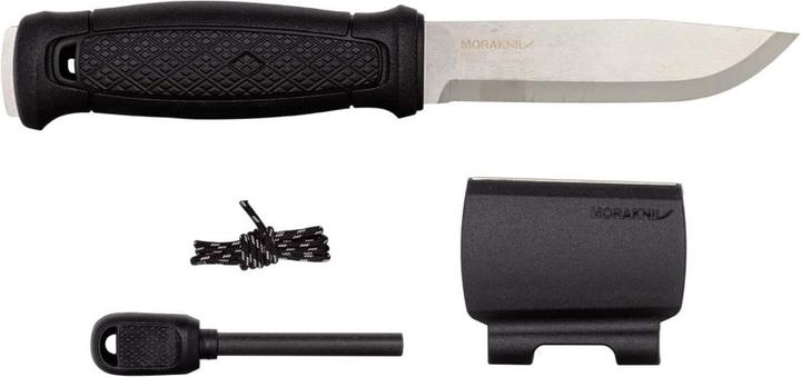 Produktbild Morakniv Garberg (10.90 cm)