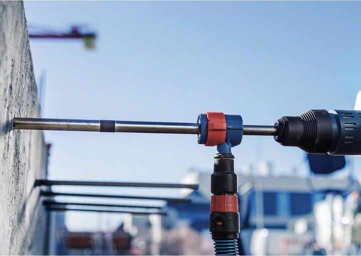 Immagine prodotto BKS Serratura da infilare per porta da camera 215 BAD 20/ 55/78/8 mm - argento (Serratura a mortasa)