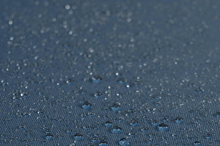 Image du produit Highlander Outdoor Seat Blue