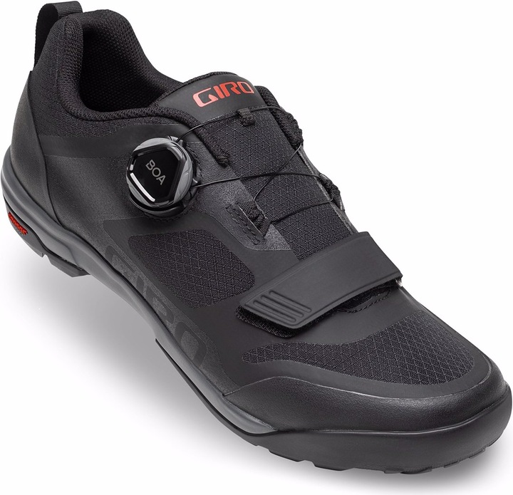 Immagine prodotto Giro Scarpa Ventana Boa (42)