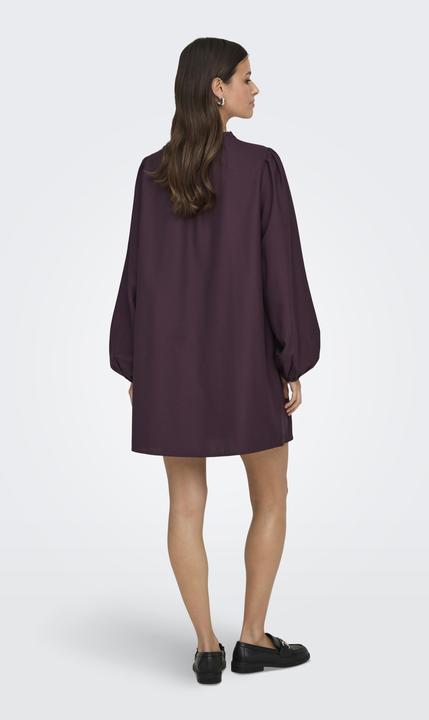 Image du produit JdY JDYFIA Kurzes Kleid Kleid (S)
