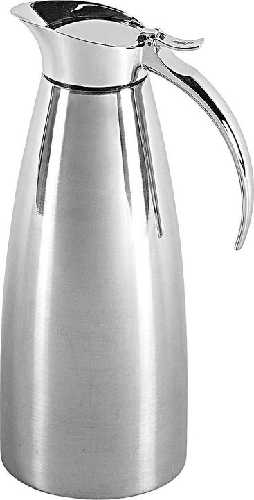 Produktbild Emsa Eleganza (1 l)
