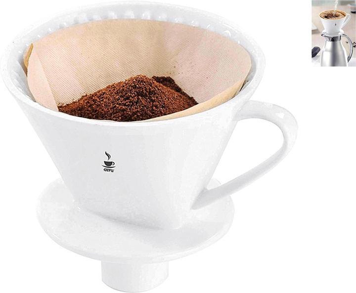 Produktbild GEFU Sandro 4 (6 l)