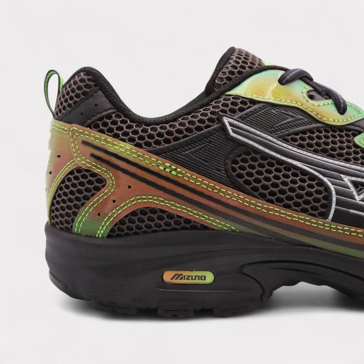 Image du produit Mizuno Mxr (42.5)