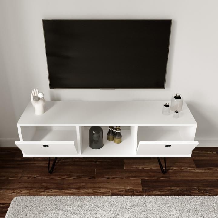 Produktbild Kalune Design Kiera (120 x 35 x 50 cm)