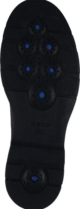 Immagine prodotto Geox Stiefelette (45)