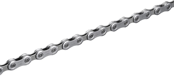 Actual product image Shimano SLX CN-M7100 (12-speed)