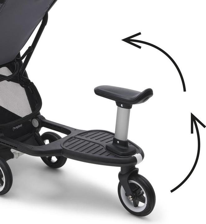Image du produit Bugaboo Planche à roulettes confortable