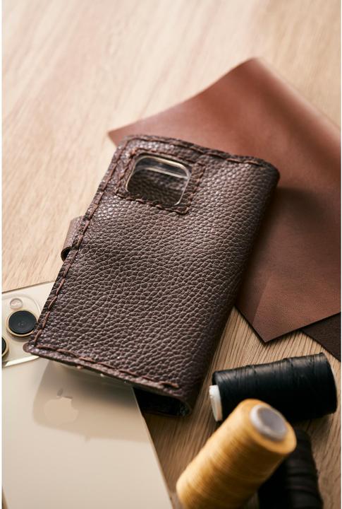 Immagine prodotto Silhouette Utensile di punzonatura Curio 2