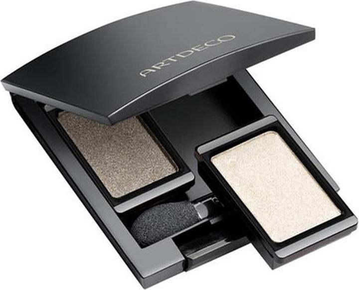 Produktbild Artdeco Beauty Box Duo (Schwarz)