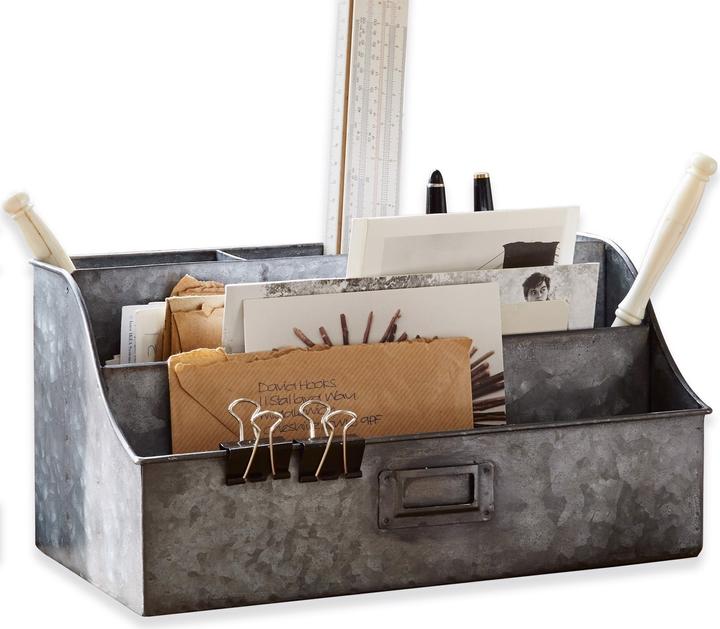 Actual product image Loberon Organizer Pete