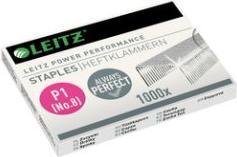 Productafbeelding Leitz Vermogen P6 (1000 x)