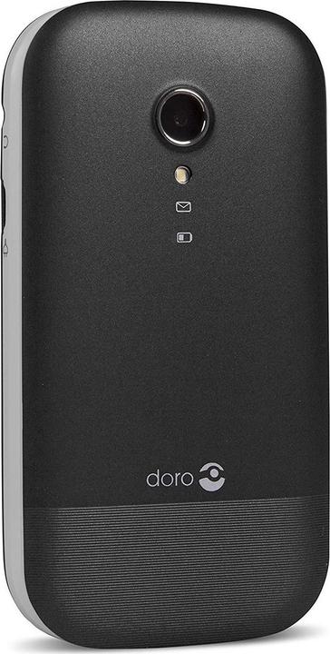 Produktbild PanzerGlass Matrix (1 Stk., Samsung Galaxy S24+)