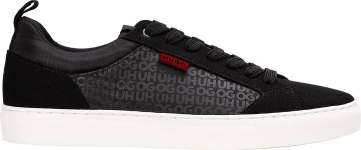 Actual product image HUGO Morrie Tenn mfnylg (42)