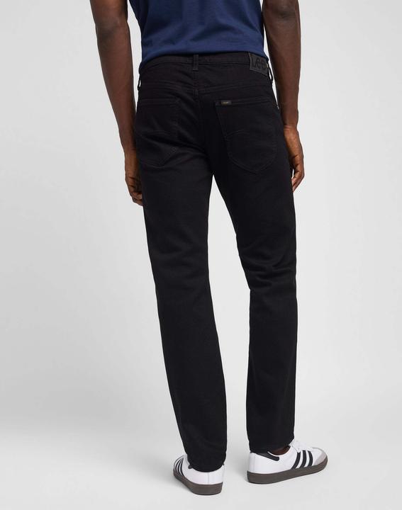 Actual product image Lee Daren stretch (W29/L34)