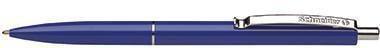 Produktbild Schneider Kugelschreiber (Blue, 1 x)