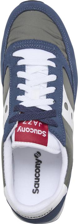 Image du produit Saucony Chaussures Jazz Original - 108585 (43)