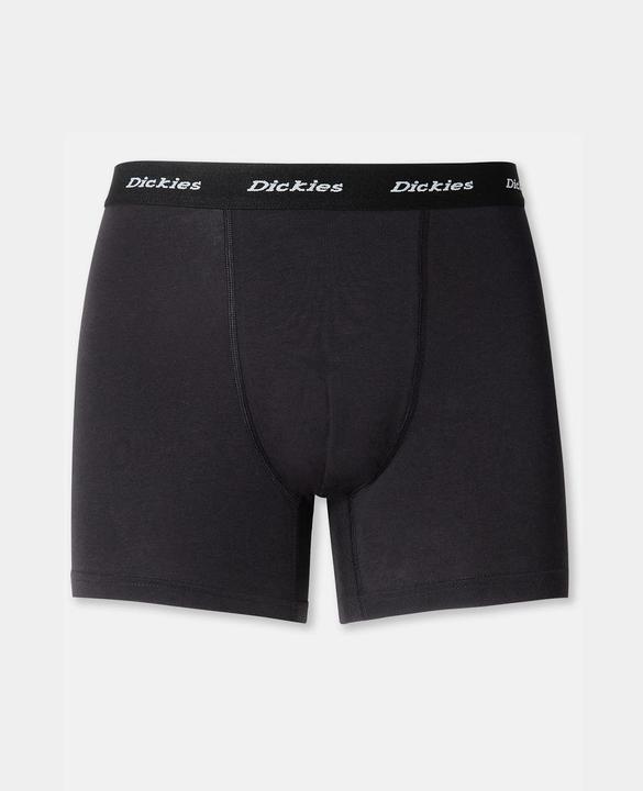 Produktbild Dickies 2 Pack Trunks (S, 2er Pack)